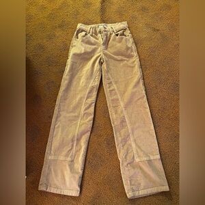 NWT: Free people women jeans